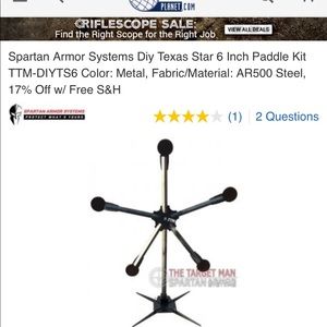 Meet your Posher, Pphillip